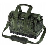 Neo Tools Camo torba 40x22x33 cm NEO 84-322 | shoptok.hr