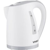 Vivax HOME kuhalo za vodu WH-170GW | Eponuda.ba