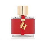 Carolina Herrera CH (2015) Eau De Toilette 100 ml (woman) | shoptok.hr