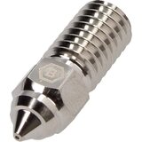  Bakrena šoba za Elegoo Neptune 4 Pro - 0,25 mm | Shoptok.si