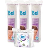 Bel Extra Soft set 4 kom Cijene