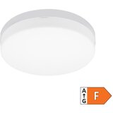  LED plafonjera 24W dnevno svetlo Cene