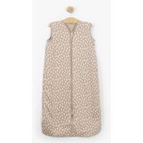 Just kiddin baby vreća za spavanje "Flluffy Things" 3 ( 17000881 ) | ePonuda.com