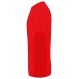 Erima Liga Star Crvena | shoptok.hr