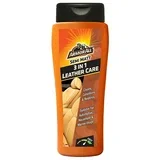Nega usnja 3 in 1 Leather Care (250 ml)