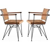 Hanah home set stolica 2 komada Penyez 265 | ePonuda.com