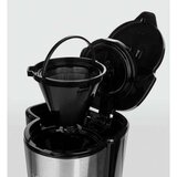 Russell Hobbs 56-RUSSELL HOBBS Aparati za filter kafu 24210 | ePonuda.com