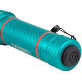 TOTAL TOOLS Svjetiljka ručna 250LM/ INDUSTRIAL (TFL013AAA58) | shoptok.hr