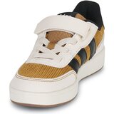 Adidas BREAKBASE C Bijela | shoptok.hr