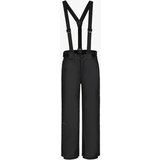 Icepeak pantalone zadevojčice LENZEN JR | ePonuda.com