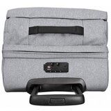 Eastpak Tranverz S Siva | shoptok.hr