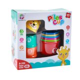 Winfun igračka kupice za slaganje | ePonuda.com