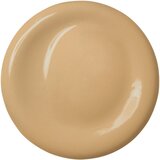 Benefit The POREfessional Foundation tekoči puder z učinkom osvetljevanja z niacinamidom odtenek 17N Ultra 30 ml | Shoptok.si