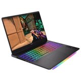 HP laptop omen 16-ah0037nn DOS/16"2.5K OLED 240Hz/Core U9-275HX/32GB/2TB/5090 24GB/backlit/2g | ePonuda.com