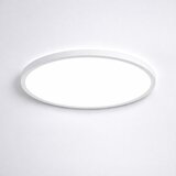 RHM Led plafonjera 48W R40CM-WH | Eponuda.com