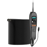 Ancel PB500 TESTER VEZIJ ZA AVTOMOBILE IN MOTOCIKLE S FUNKCIJO, (5000260371) Cene