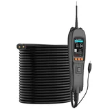 PB500 TESTER VEZIJ ZA AVTOMOBILE IN MOTOCIKLE S FUNKCIJO, (5000260371)
