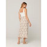 Sinsay - Midi suknja | shoptok.hr