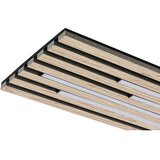 Mömax Stropna Led-svetilka Pani | Shoptok.si