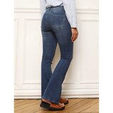 La Modeuse 75677_P179132 Plava | shoptok.hr