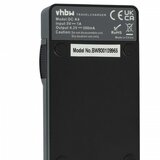 OTB Punjač za bateriju Sony NP-BX1, MicroUSB | shoptok.hr