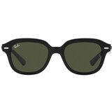Ray-ban Erik Naočare za sunce RB 0RB4398 902/57 Cene