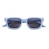 YESSS! dečje naočare za sunce s5059 | ePonuda.com
