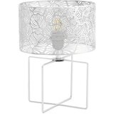Stolna LAMPA D.25*35CM BIJELA | Eponuda.ba