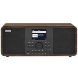 Imperial DABMAN i205 internet stolni radio internet, DAB+ (1012), UKW (1014) internetski radio , DAB+, UKW, USB, WLAN, L | Eponuda.ba