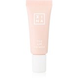 3INA The Lip Primer podlaga za ustnice 9 ml | Shoptok.si