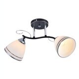 Mv Lux plafonjera INA XA1250C/2 | ePonuda.com