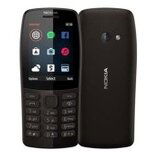  Mobitel Nokia N110 dual sim crna | Eponuda.ba