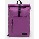 Eastpak Ruksak Up Roll boja: ružičasta, veliki, bez uzorka, EK0A5BGF8S31 | shoptok.hr