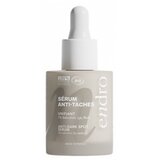 endro cosmétiques Anti-Dark Spot Serum - 30 ml Cijene