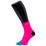  Čarape WATTSOCKS NEON 44-47 Cijene