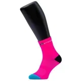 Čarape WATTSOCKS NEON 44-47