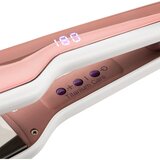 Sencor SHI 5500GD pegla za kosu | shoptok.hr