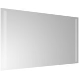  LED kupaonsko ogledalo 40x70 cm | shoptok.hr