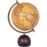 Signes Grimalt Kipci in figurice Balon Bež | Shoptok.si