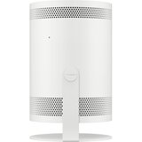 Samsung The Freestyle (2023) Lifestyle | shoptok.hr