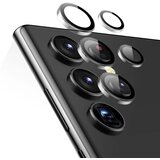 ESR ZAŠTITNIK ZA KAMERU ZA SAMSUNG GALAXY S23 ULTRA CLEAR | Eponuda.ba