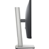 Dell Monitor P2222H 210-BBBE | Shoptok.si