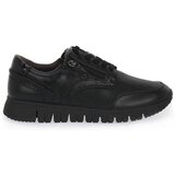 Jana Nero Soft Line Crna | shoptok.hr