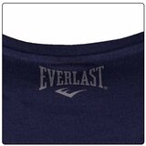 Everlast 37M291J864000 Tamno plava | shoptok.hr