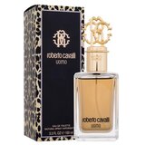 Roberto Cavalli Uomo 100 ml toaletna voda za moške | Shoptok.si