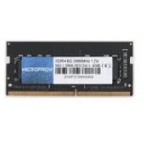 Ram DDR5 MicroFrom 32GB PC5600 MC 5600 DDED5-32GB