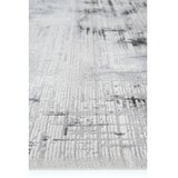 Conceptum Hypnose Tepih Nora 6213 Grey 100 x 500 (860BLN4356)