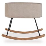  Quax® otroška zibelka de luxe™ boucle sheep | shoptok.hr
