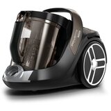 Rowenta sesalnik RO7260 silence force cyclonic Cene