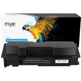  TONER KYOCERA TK100 MYOFFICE Cene